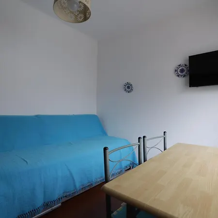 Brisa Mar Apartament