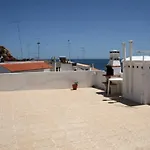 Brisa Mar Appartement *