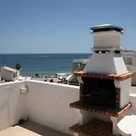 Appartement Brisa Mar Albufeira