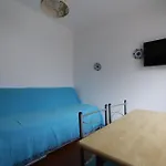 Brisa Mar Apartment