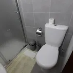 Brisa Mar * البوفيرا