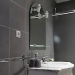 شقة Brisa Mar